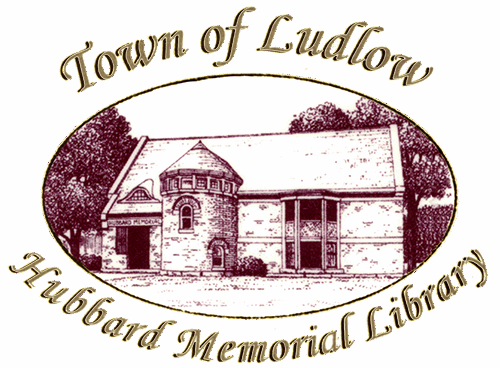 Ludlow Hubbard Memorial Library