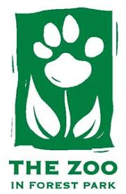 Zoo at Forest Park Logo