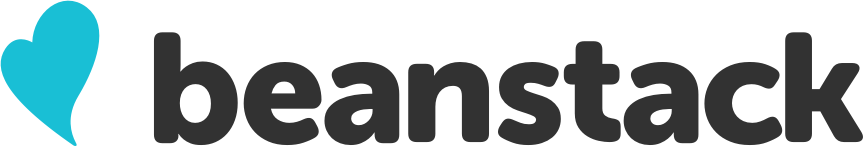 Beanstack
