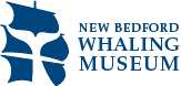 Norman Rockwell Museum Logo